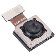 Load image into Gallery viewer, SPS2700_1.jpg@695d67305d7911bde79eb159d8f8fe8a
