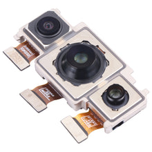 Load image into Gallery viewer, SPS2713_1.jpg@020ca359dd4148ddb81a1f94c94f9cb9
