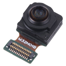 Load image into Gallery viewer, SPS2714_3.jpg@72e8e0db53fa3f0c7f76085a0602af81
