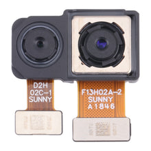 Load image into Gallery viewer, SPS2716.jpg@c06be446a374d16018a78547cc9af7cc
