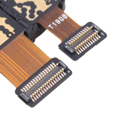 Load image into Gallery viewer, SPS2716_3.jpg@02e64714470cd2196cbfc21580532641
