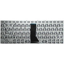 Load image into Gallery viewer, SPS2717_2.jpg@47c937577cff6601df3ef33878d1b8f2
