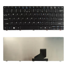 Load image into Gallery viewer, SPS2719.jpg@173e474fa6099602b8d36de04e85c40d
