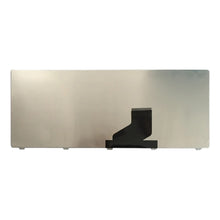 Load image into Gallery viewer, SPS2719_2.jpg@9cf4405e5394f93a4b1676265504832c
