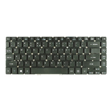 Load image into Gallery viewer, SPS2721_1.jpg@f7afb3b1696a677d308ec60b2d338aec
