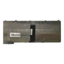 Load image into Gallery viewer, SPS2731_2.jpg@dd10e97b91ba8c65214420be3bcabf03
