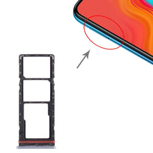 Load image into Gallery viewer, SPS2744H_3.jpg@3335d4badc4fe0eca6104dee2b190447
