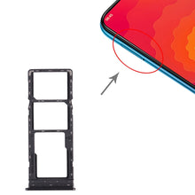 Load image into Gallery viewer, SPS2748B_3.jpg@a9efcb8f0832d64e59871722e0cb348e
