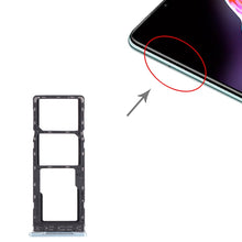 Load image into Gallery viewer, SPS2754S_3.jpg@aff1f186b03875808131364e64b3136f
