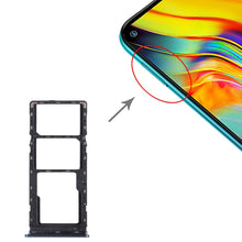 Load image into Gallery viewer, SPS2756L_3.jpg@adc61e1479a3b96ded652f552c105f61
