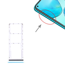 Load image into Gallery viewer, SPS2759G_3.jpg@28a9c2d84391cd04b3053908bace061a
