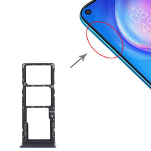 Load image into Gallery viewer, SPS2760L_3.jpg@562d7c229924ec8f181cfbfe5cc2a43e
