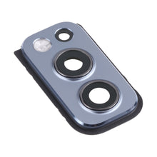 Load image into Gallery viewer, SPS2761H_1.jpg@f9681bb68280b3e76b73988b496f5883
