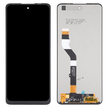 Load image into Gallery viewer, SPS2765_2.jpg@ac32948c10c826ee7f5ae2ffa09091c2
