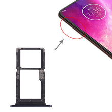 Load image into Gallery viewer, SPS2768L_3.jpg@519cc80dcefbd2f524bdb20b7b0ffa51
