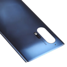 Load image into Gallery viewer, SPS2770HL_3.jpg@d4552090cfd3d56fd4881ec126aa0871
