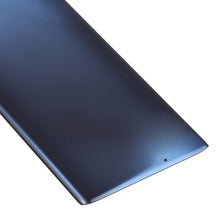 Load image into Gallery viewer, SPS2770HL_4.jpg@d5a95f1ab8ae1f0afb225d932eec3bc7
