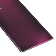 Load image into Gallery viewer, SPS2770RL_4.jpg@eae21ce5feca14ae49d0906aa23afeb1
