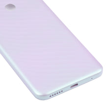 Load image into Gallery viewer, SPS2776S_4.jpg@38e4f0b1ccc859bac635fc1f25720e71
