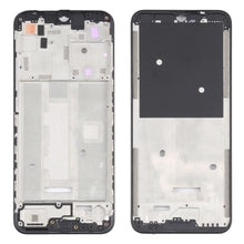 Load image into Gallery viewer, SPS2778.jpg@3f58513a30b9981a8ef0e3ff2e0a5846
