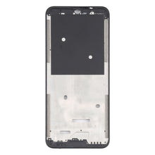 Load image into Gallery viewer, SPS2778_2.jpg@f23e6d958aa448a074a940b5a51aded3
