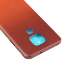 Load image into Gallery viewer, SPS2781Z_3.jpg@bc8d7fdb410f5e7c8df503cdce8873a5
