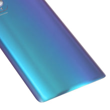 Load image into Gallery viewer, SPS2783LL_4.jpg@c6a3fb7c386cbfb81da6157903af5628
