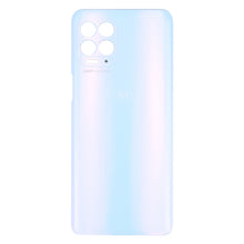 Load image into Gallery viewer, SPS2783SL_1.jpg@0e6bdc095a6ef4a16d59dd3282274854
