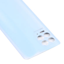 Load image into Gallery viewer, SPS2783SL_3.jpg@44f59d39e445abd38e5ccbc12a87d6fc
