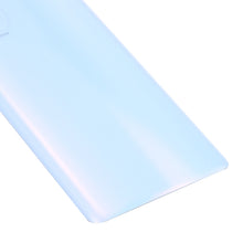 Load image into Gallery viewer, SPS2783SL_4.jpg@66e6e61b5f63a8a3eefae8157e86f8e8
