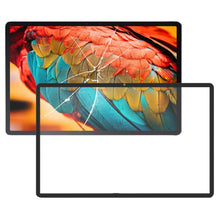 Load image into Gallery viewer, SPS2794B.jpg@6ea24f3e54bd749b44a98dbdeb069993
