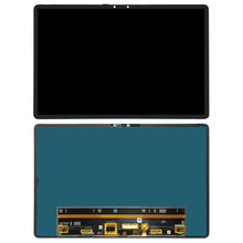 Load image into Gallery viewer, SPS2796B_2.jpg@6b1a2b2d1a8c3ab8f92b18251e0ade54
