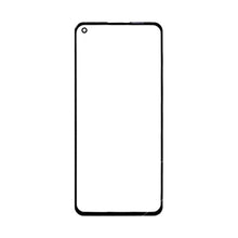 Load image into Gallery viewer, SPS2799_1.jpg@df78e630479265c2a33e70a5c1fa7c80
