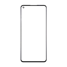 Load image into Gallery viewer, SPS2800_1.jpg@ebfc38998e96500ab8eebbf321b682f3
