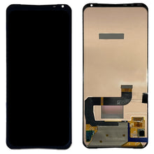 Load image into Gallery viewer, SPS2811B_1.jpg@c33666a986641f06ccb94277667bc998
