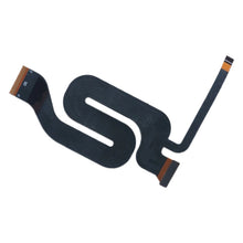 Load image into Gallery viewer, SPS2831_1.jpg@7181a7b363cd0bd739214a75cf472ccf
