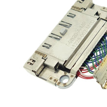 Load image into Gallery viewer, SPS2839_2.jpg@496a319d038696f92433aa35b127a5e3
