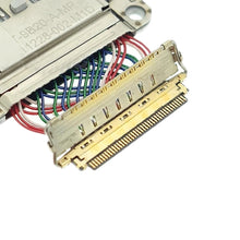 Load image into Gallery viewer, SPS2839_3.jpg@d468ee2b4b5a8d6f68132a8a91727cf6
