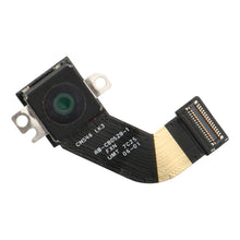 Load image into Gallery viewer, SPS2840_1.jpg@3790134e53f9bff32ffbfd75fdbc5309
