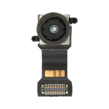 Load image into Gallery viewer, SPS2842.jpg@23dd853ee9e01dca132a82706acf2b58
