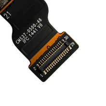 Load image into Gallery viewer, SPS2845_3.jpg@3a4cdc704d2226420d30eb76ad78506f
