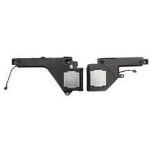 Load image into Gallery viewer, SPS2848_2.jpg@7c080d63a10cff15c907424ee840ed1a
