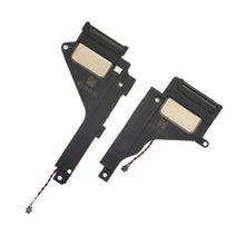 Load image into Gallery viewer, SPS2854_1.jpg@819d7b3cd36866b39f29ee75ee2fdf68
