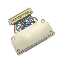 Load image into Gallery viewer, SPS2856_1.jpg@94ee1e7fde41c11a049da663afefb218
