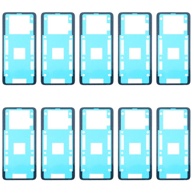 SPS2860.jpg@fcd7ccb4216522612c0424e5da6ac8e3