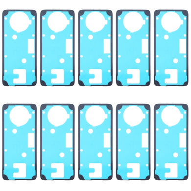 SPS2861.jpg@0c757f39a9157be83bd0b74c1fa7cf6a