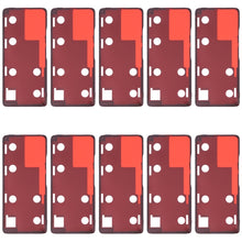 Load image into Gallery viewer, SPS2862.jpg@d0948cd692dc4b9c037d85b39f10c1ae
