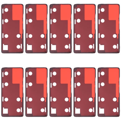 SPS2862.jpg@d0948cd692dc4b9c037d85b39f10c1ae