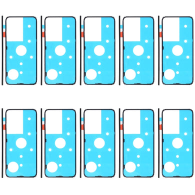 SPS2863.jpg@8433aa28c260fdd46984641426442fad