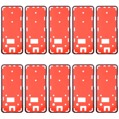 SPS2864.jpg@54b350dbf2be12ca17727e80ce0c4db9